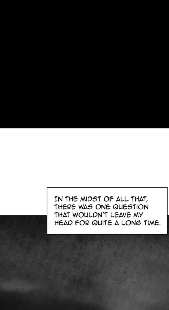 Read New Normal: Class 8 chapter 295 image 61 on Lezhin