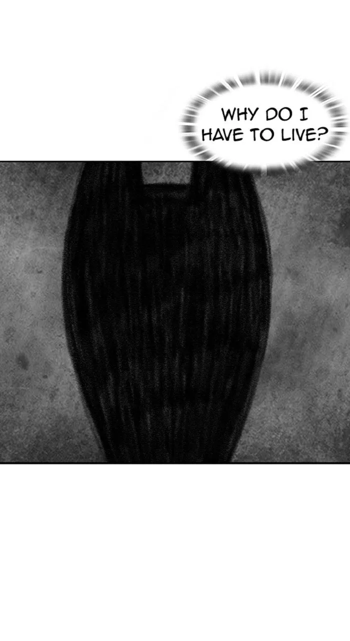 Read New Normal: Class 8 chapter 296 image 1 on Lezhin