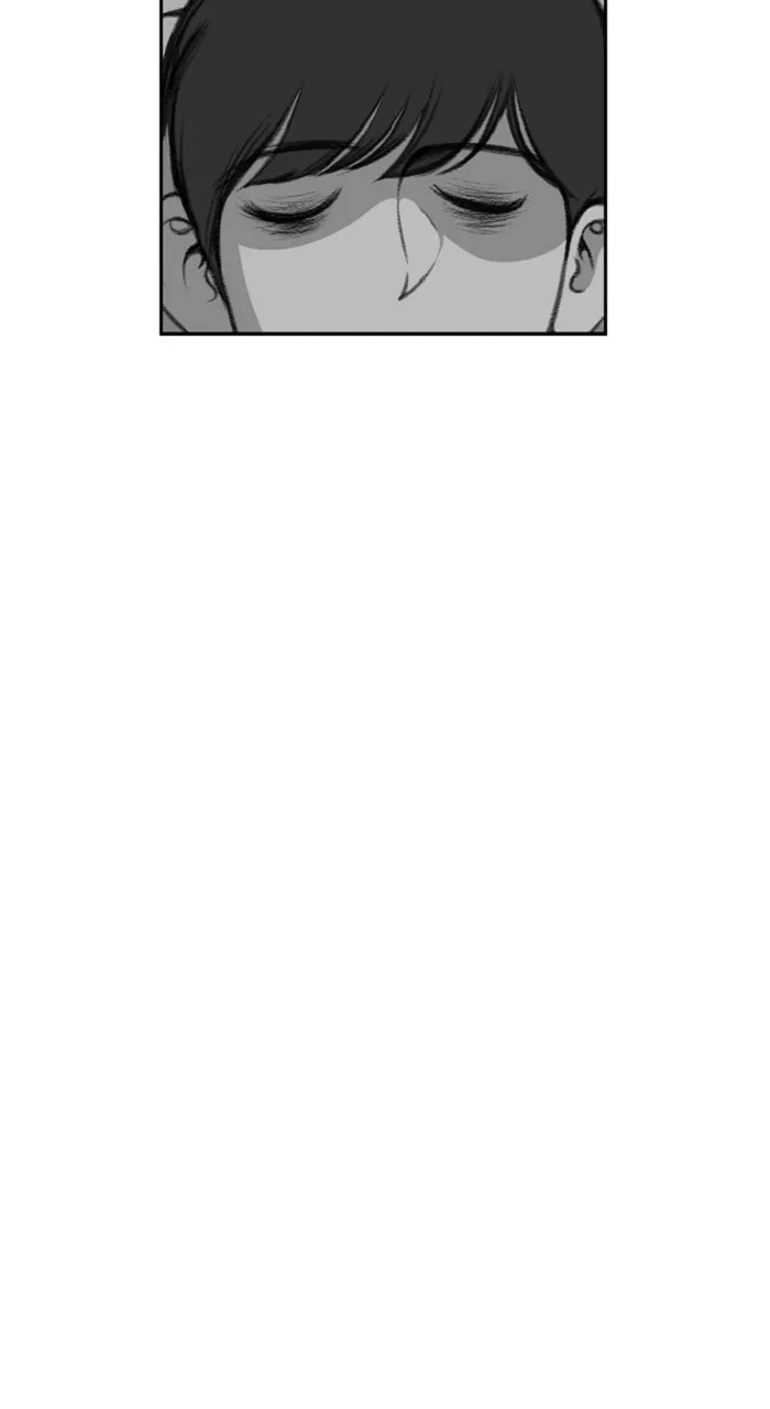 Read New Normal: Class 8 chapter 296 image 10 on Lezhin