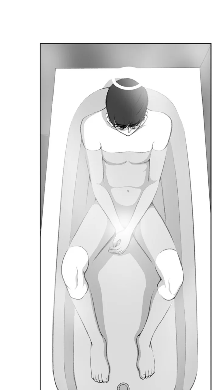 Read New Normal: Class 8 chapter 296 image 11 on Lezhin