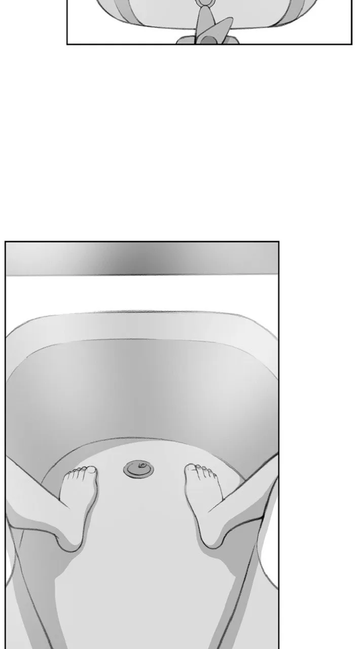 Read New Normal: Class 8 chapter 296 image 12 on Lezhin