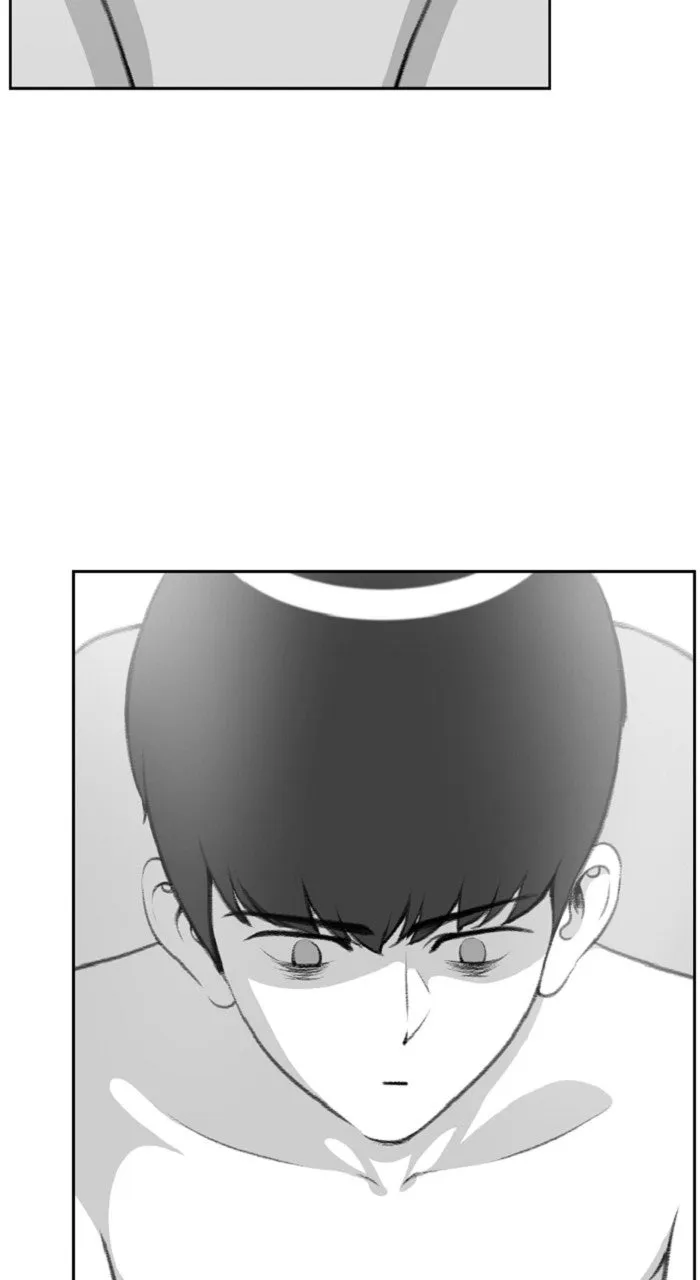 Read New Normal: Class 8 chapter 296 image 13 on Lezhin