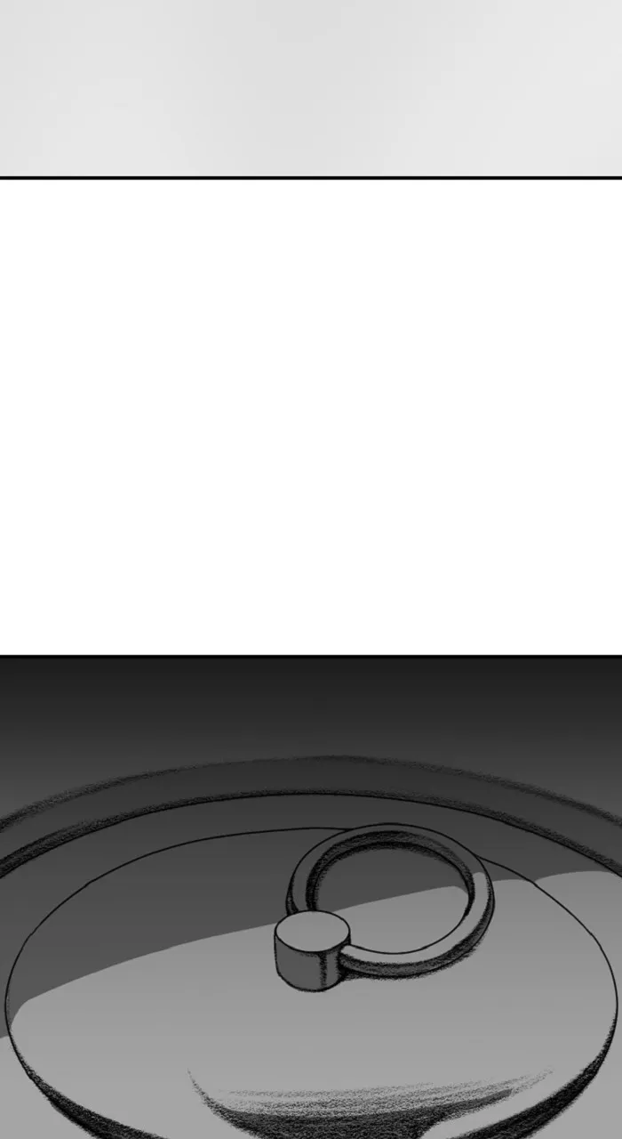 Read New Normal: Class 8 chapter 296 image 15 on Lezhin