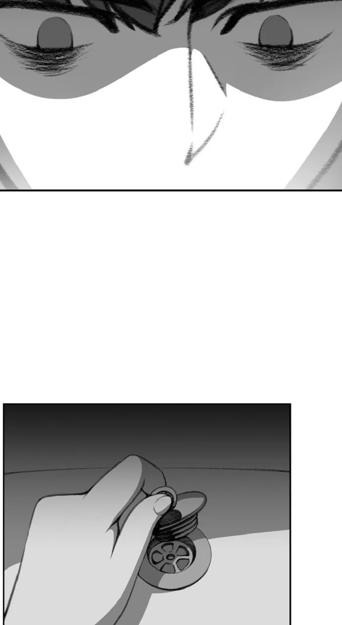 Read New Normal: Class 8 chapter 296 image 17 on Lezhin