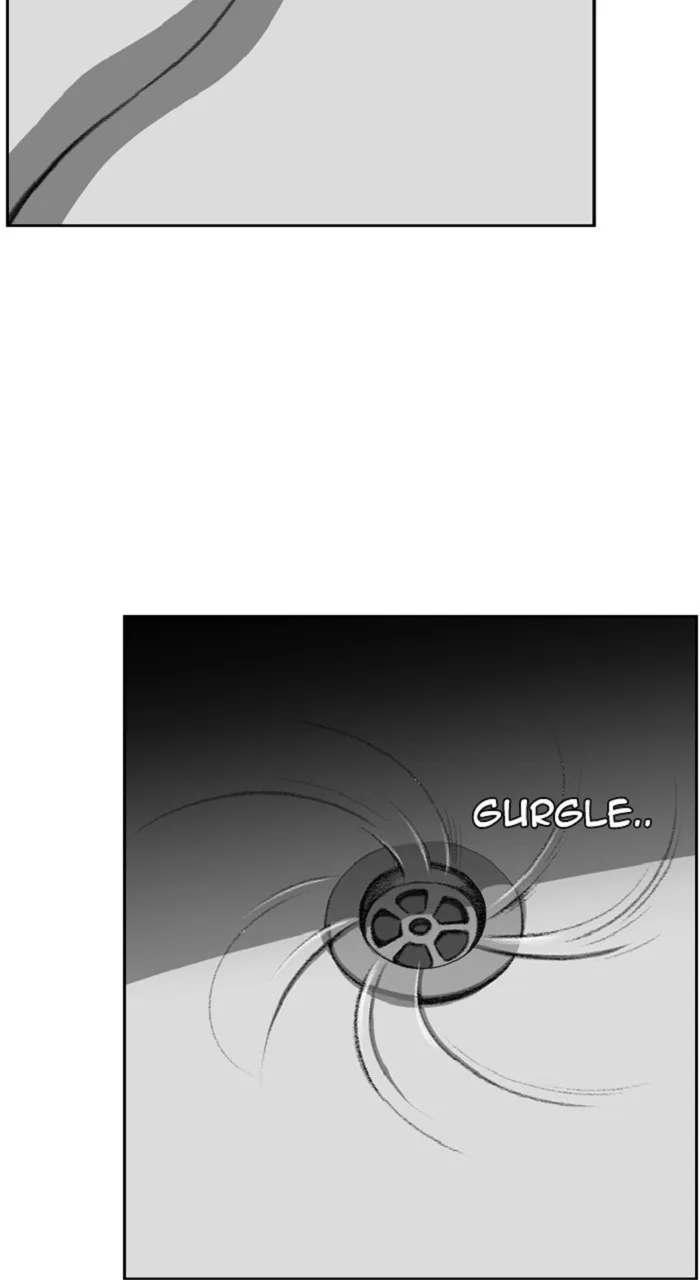 Read New Normal: Class 8 chapter 296 image 18 on Lezhin