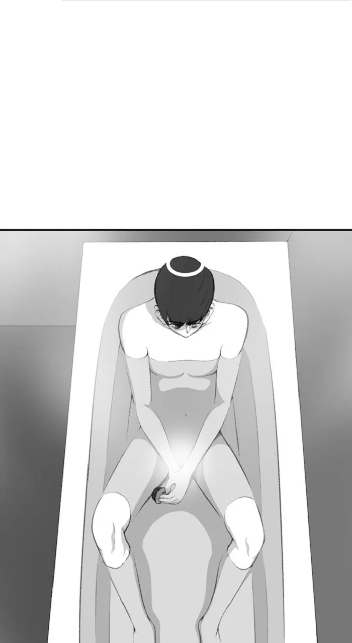 Read New Normal: Class 8 chapter 296 image 19 on Lezhin