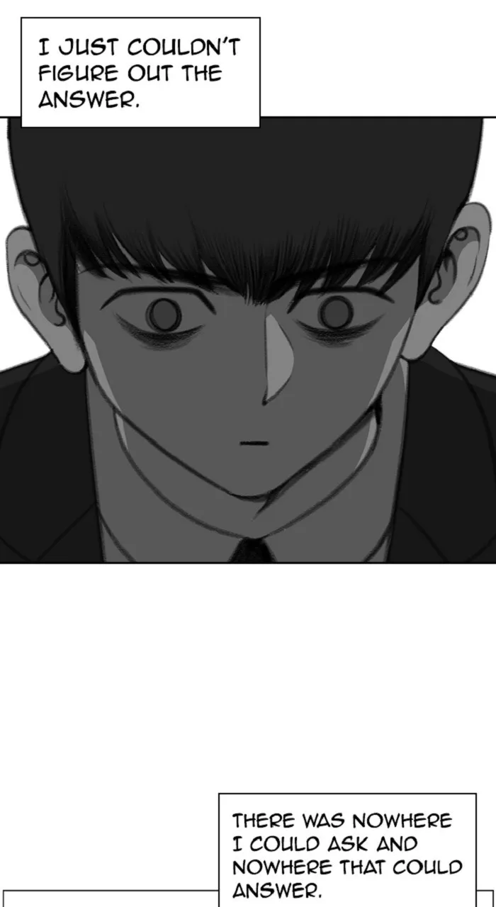 Read New Normal: Class 8 chapter 296 image 2 on Lezhin