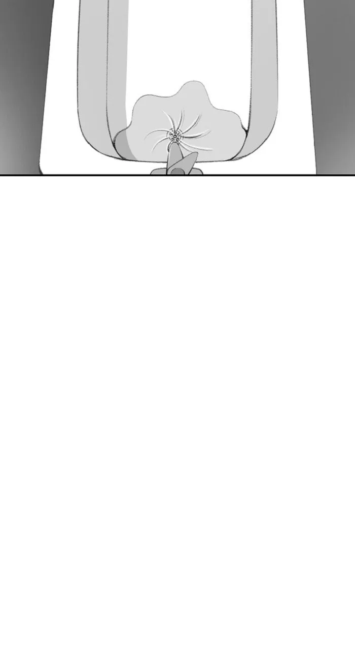 Read New Normal: Class 8 chapter 296 image 21 on Lezhin