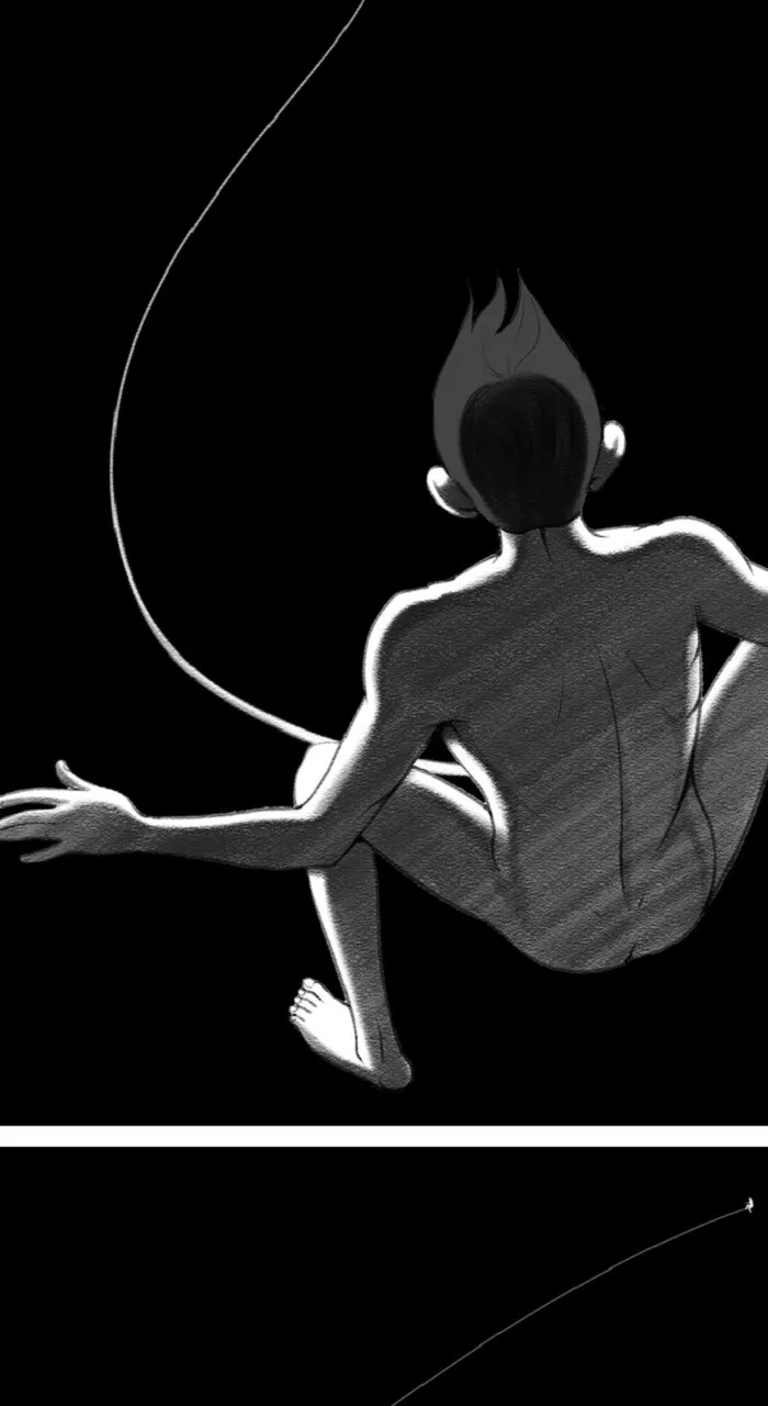 Read New Normal: Class 8 chapter 296 image 31 on Lezhin