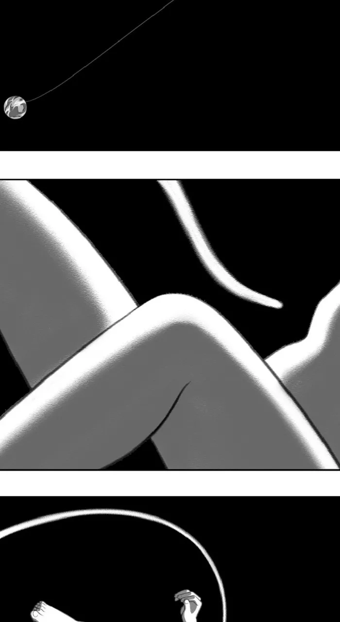 Read New Normal: Class 8 chapter 296 image 32 on Lezhin