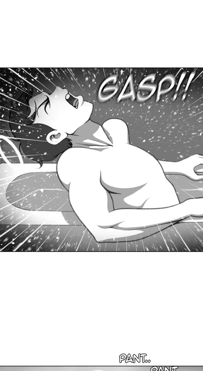 Read New Normal: Class 8 chapter 296 image 37 on Lezhin
