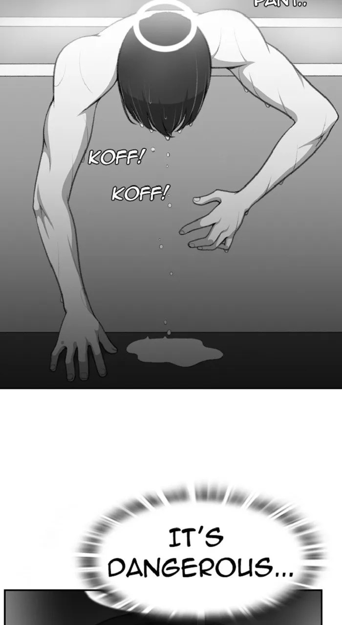 Read New Normal: Class 8 chapter 296 image 38 on Lezhin