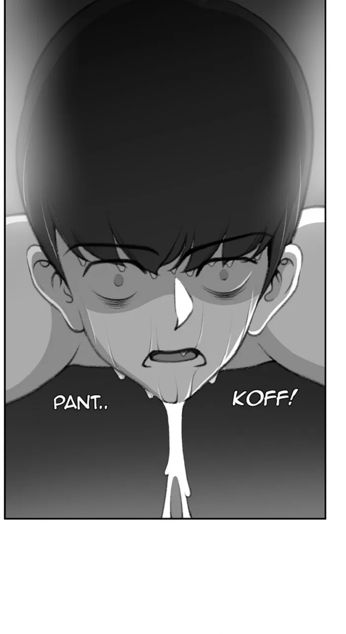 Read New Normal: Class 8 chapter 296 image 39 on Lezhin