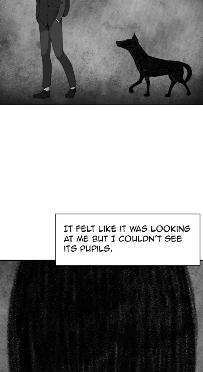 Read New Normal: Class 8 chapter 296 image 4 on Lezhin