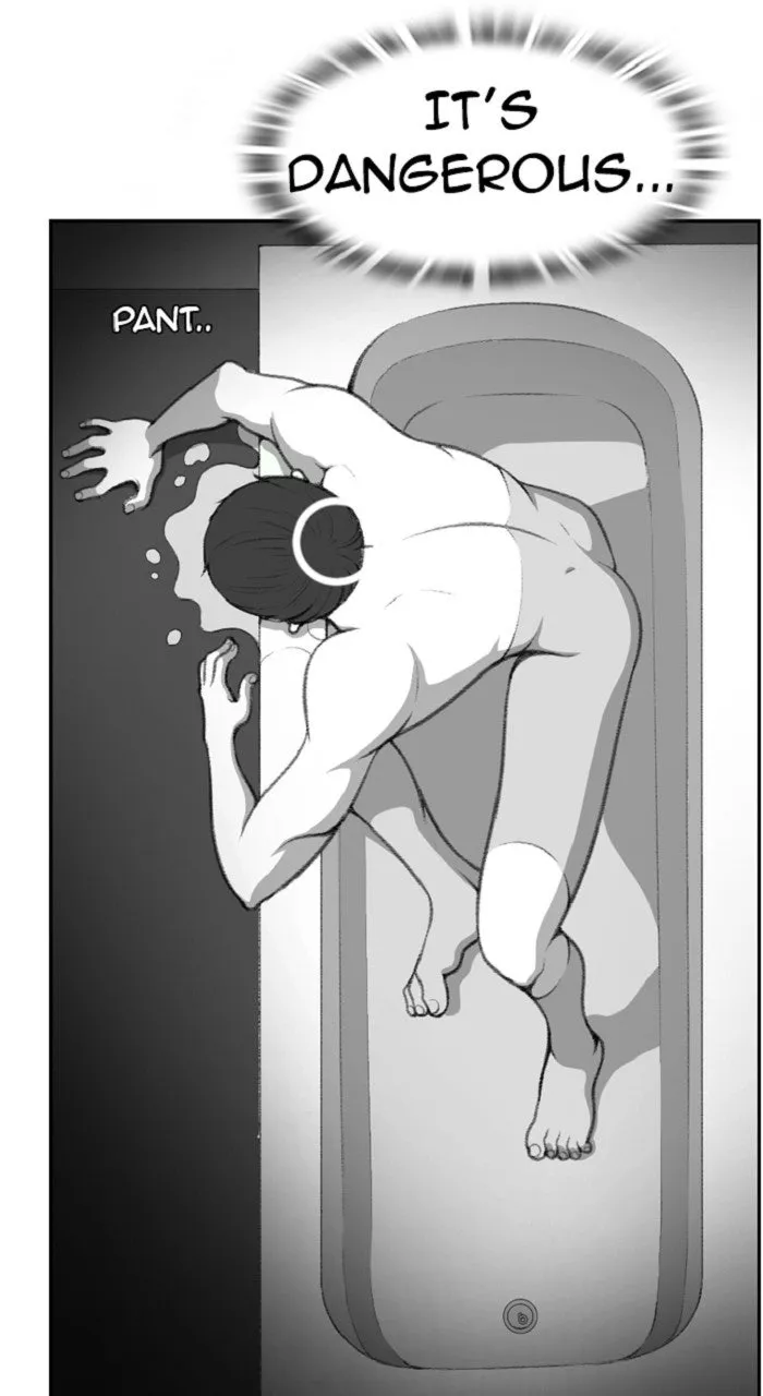 Read New Normal: Class 8 chapter 296 image 40 on Lezhin