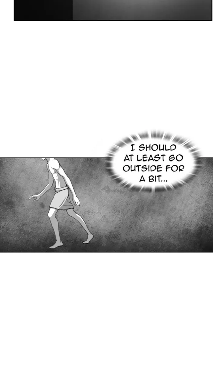 Read New Normal: Class 8 chapter 296 image 41 on Lezhin