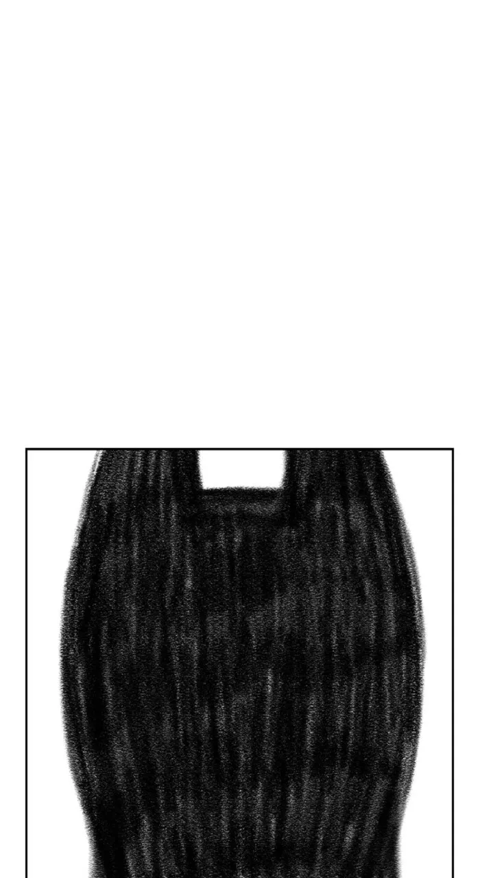 Read New Normal: Class 8 chapter 296 image 42 on Lezhin