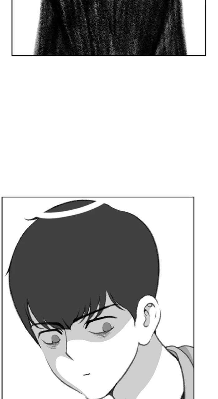 Read New Normal: Class 8 chapter 296 image 43 on Lezhin