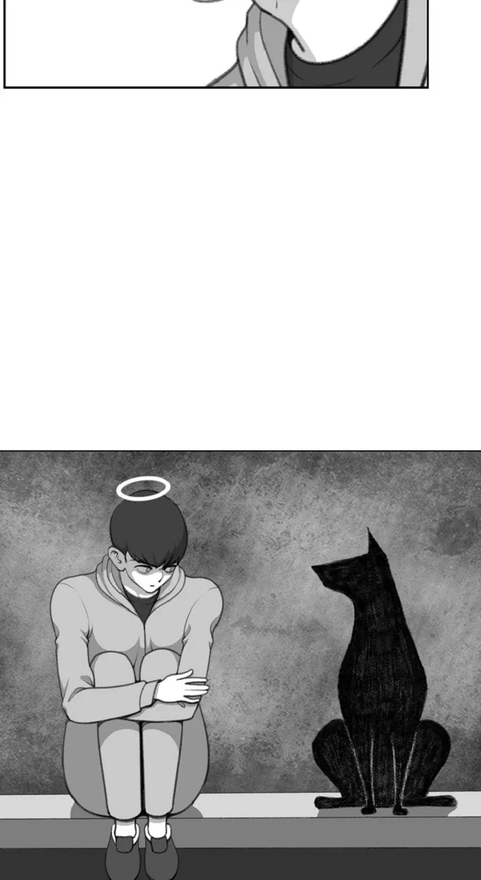Read New Normal: Class 8 chapter 296 image 44 on Lezhin