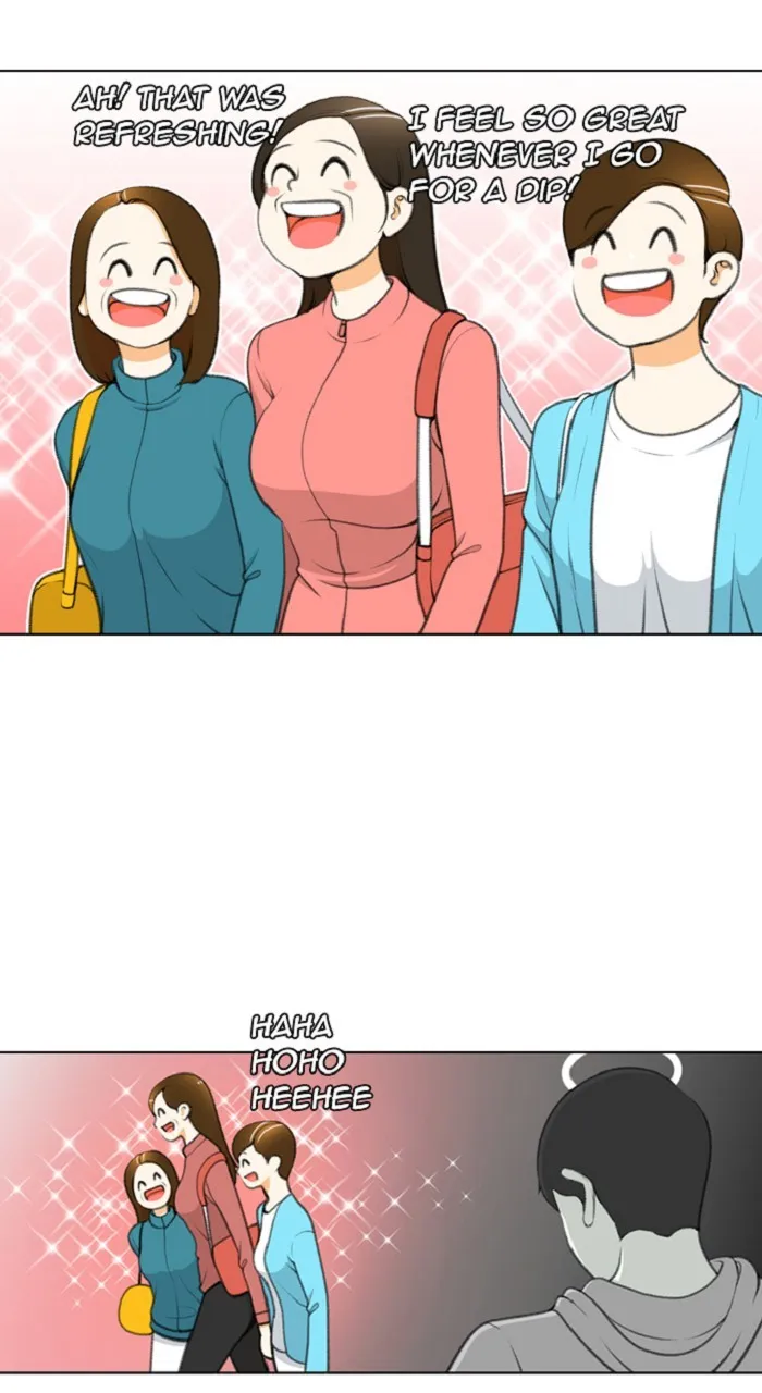 Read New Normal: Class 8 chapter 296 image 46 on Lezhin