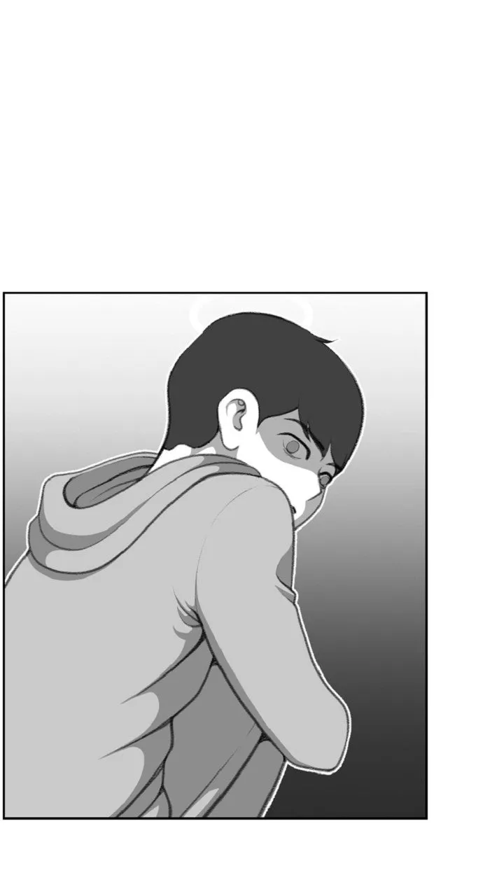 Read New Normal: Class 8 chapter 296 image 47 on Lezhin