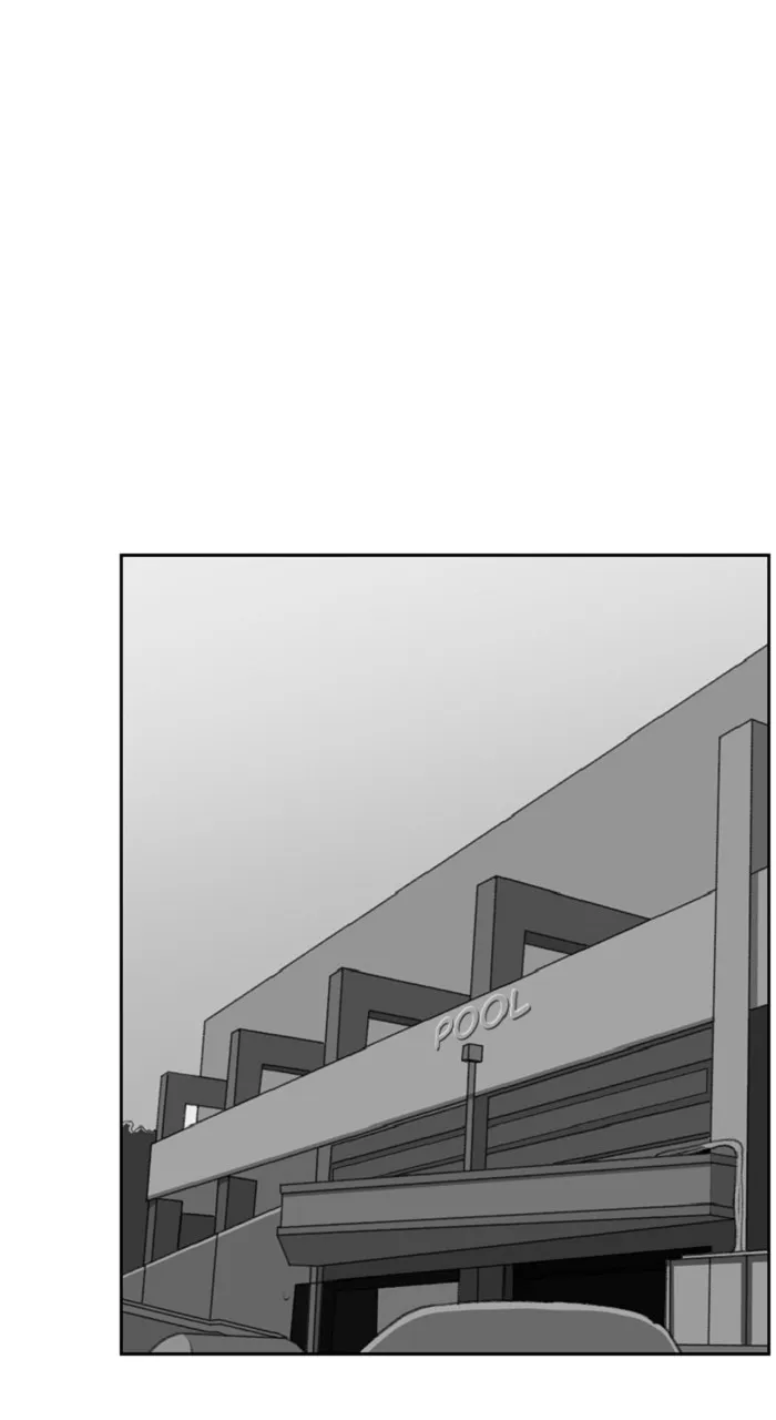 Read New Normal: Class 8 chapter 296 image 48 on Lezhin