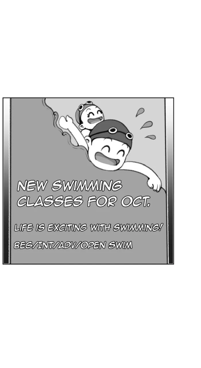 Read New Normal: Class 8 chapter 296 image 49 on Lezhin