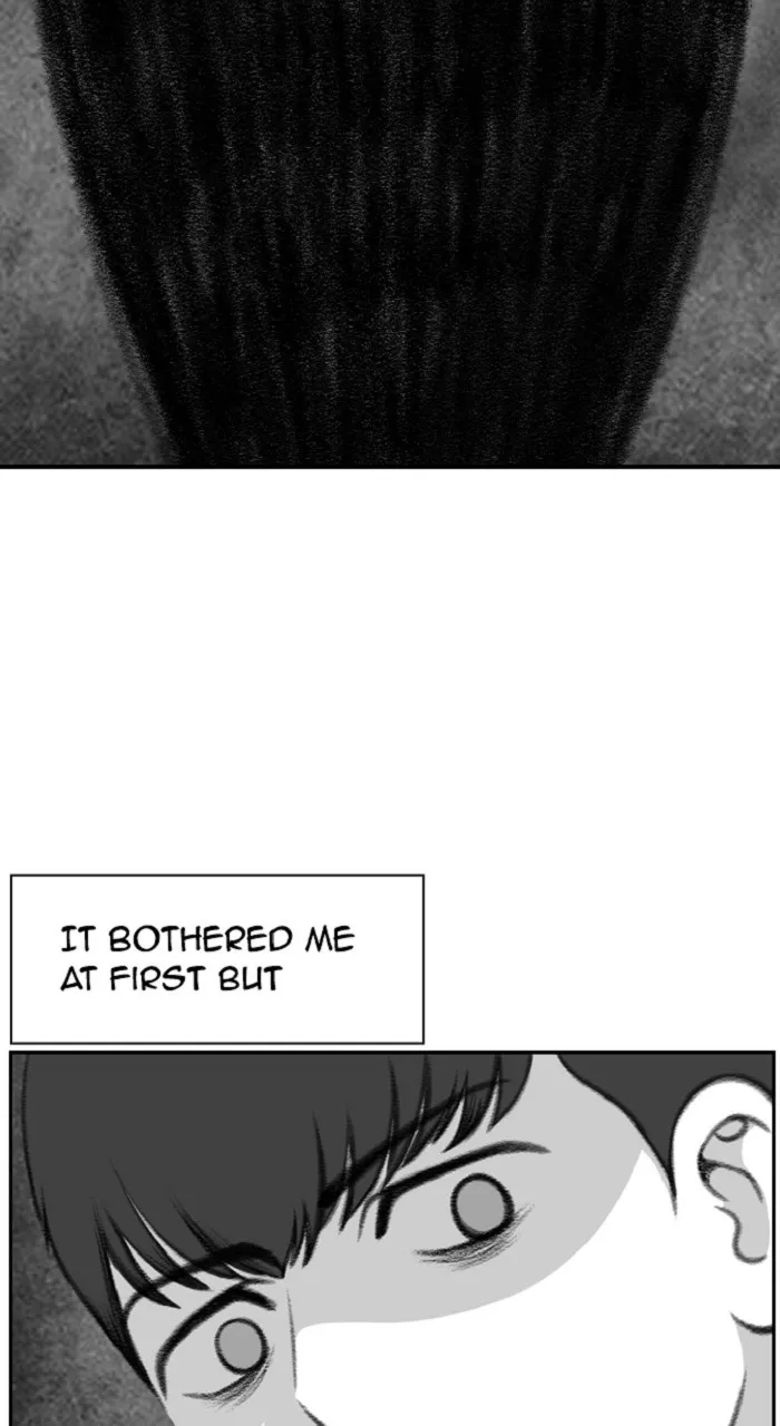 Read New Normal: Class 8 chapter 296 image 5 on Lezhin