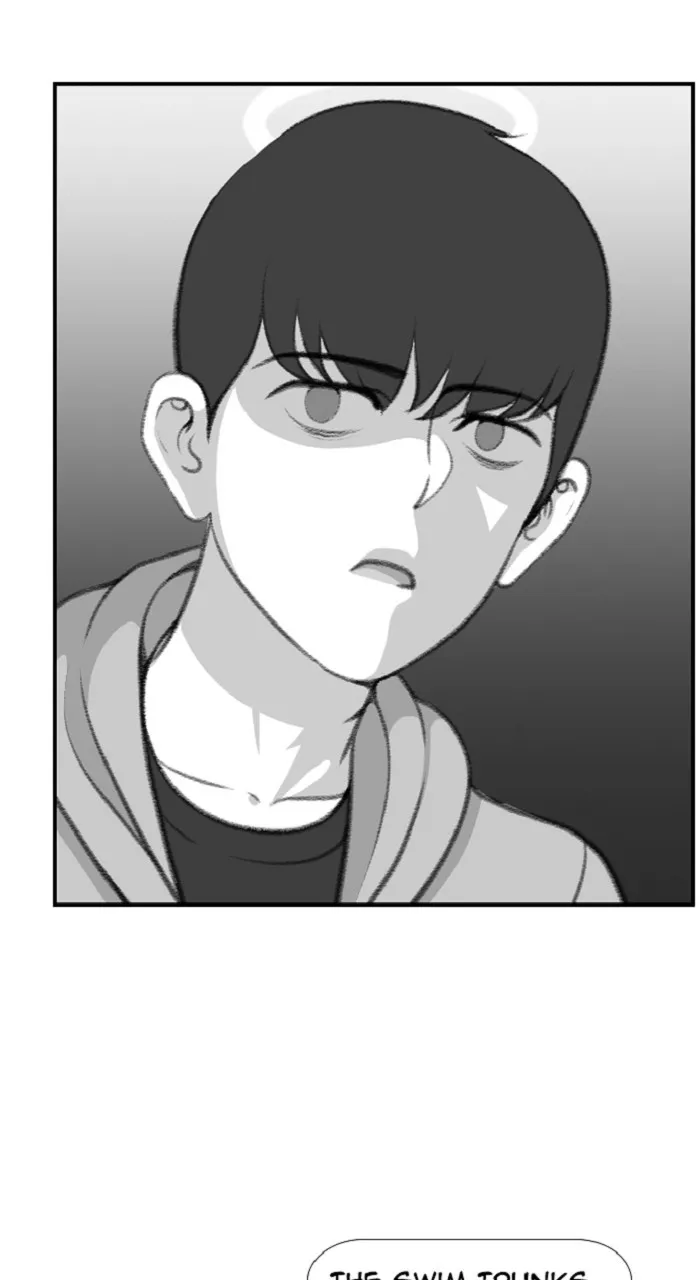 Read New Normal: Class 8 chapter 296 image 50 on Lezhin