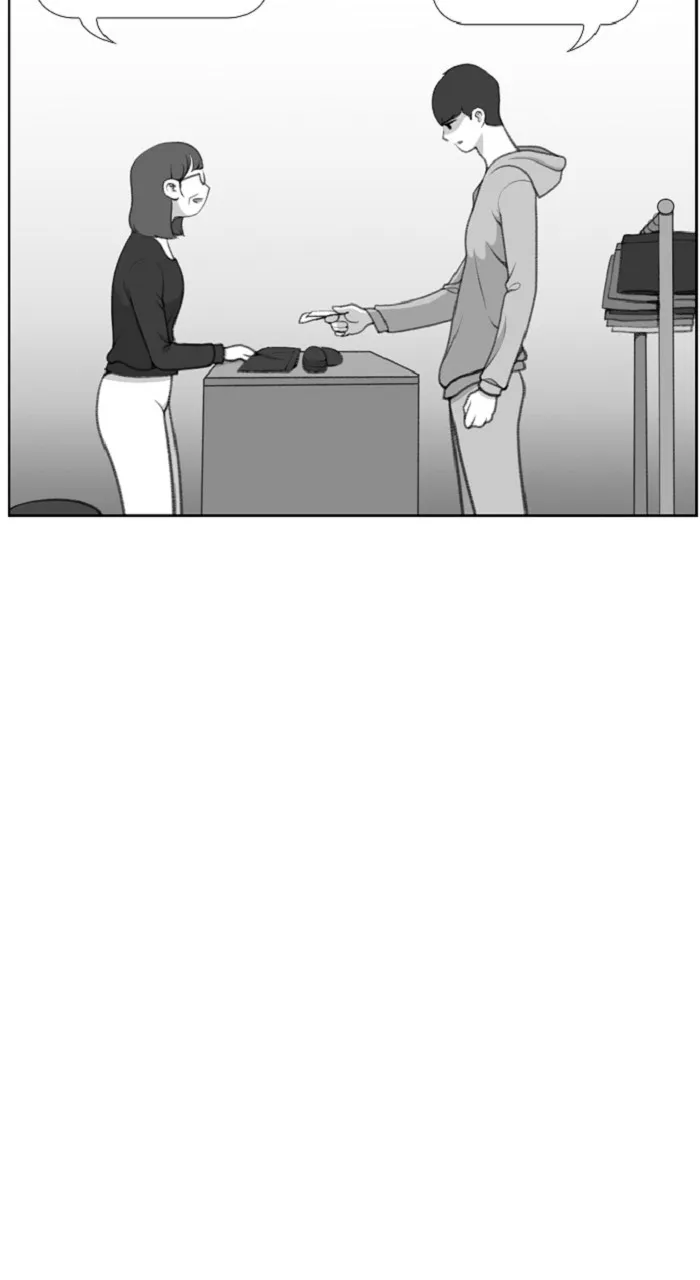 Read New Normal: Class 8 chapter 296 image 52 on Lezhin