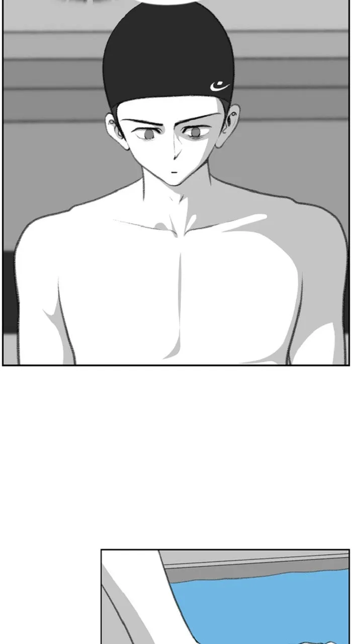 Read New Normal: Class 8 chapter 296 image 55 on Lezhin