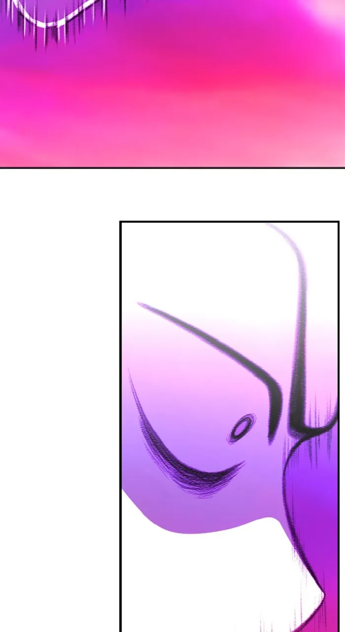 Read New Normal: Class 8 chapter 296 image 57 on Lezhin
