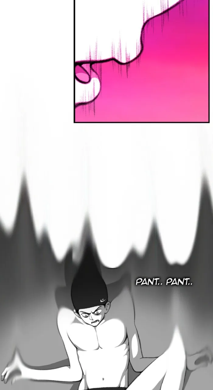 Read New Normal: Class 8 chapter 296 image 58 on Lezhin