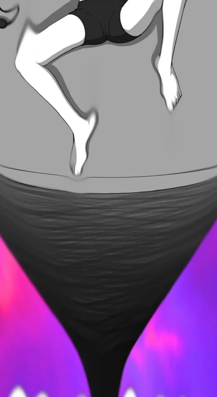 Read New Normal: Class 8 chapter 296 image 59 on Lezhin