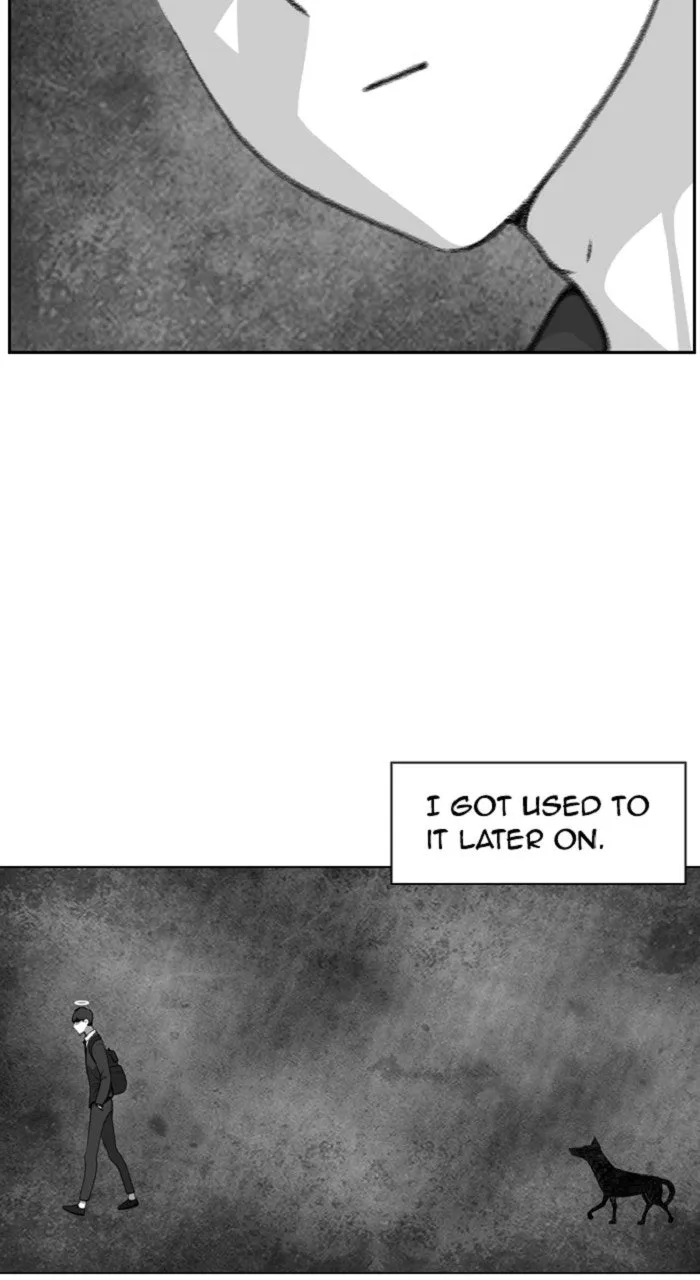Read New Normal: Class 8 chapter 296 image 6 on Lezhin