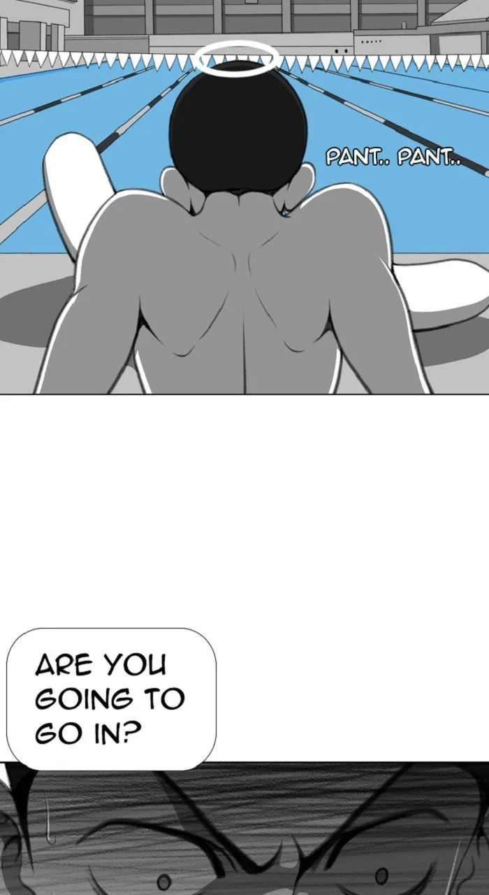 Read New Normal: Class 8 chapter 296 image 61 on Lezhin