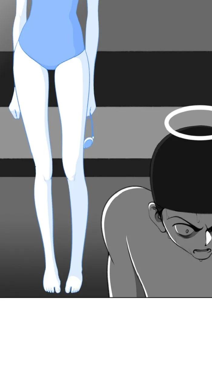 Read New Normal: Class 8 chapter 296 image 63 on Lezhin