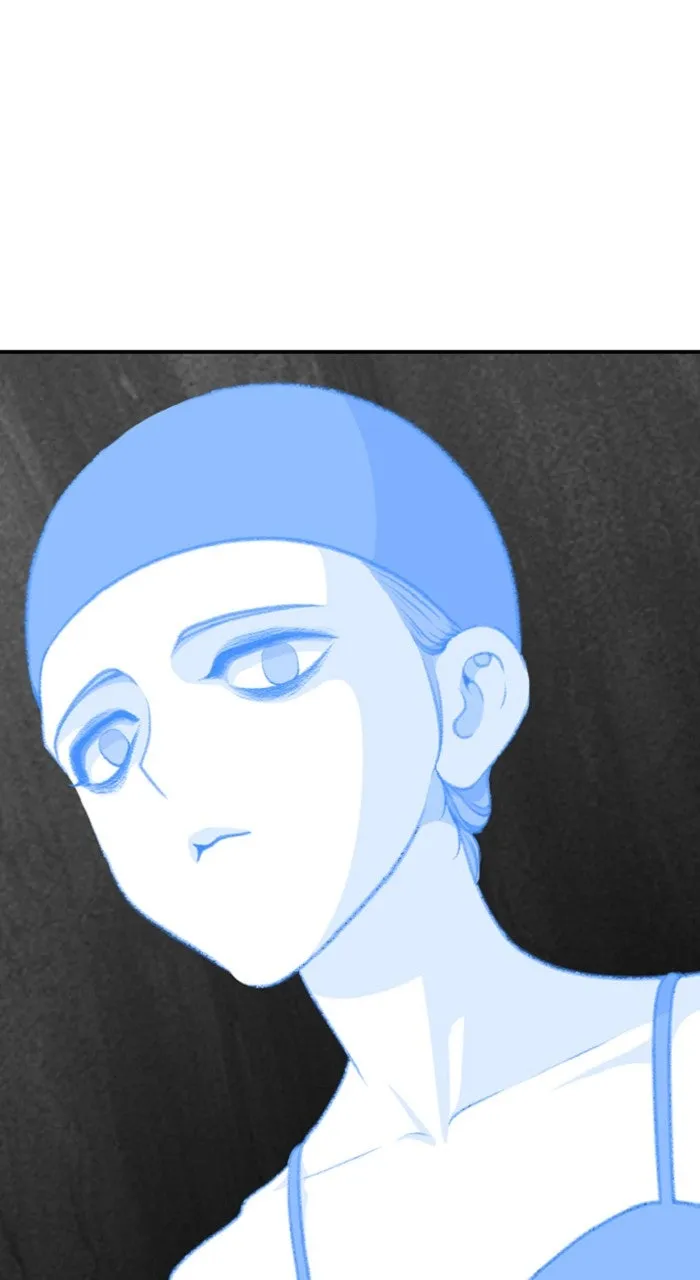 Read New Normal: Class 8 chapter 296 image 64 on Lezhin