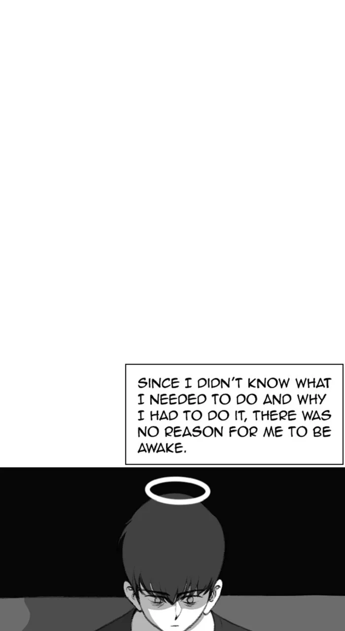 Read New Normal: Class 8 chapter 296 image 7 on Lezhin