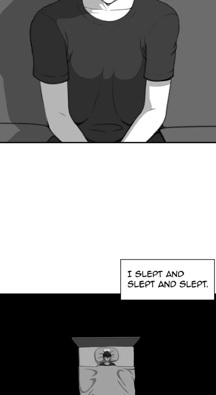 Read New Normal: Class 8 chapter 296 image 8 on Lezhin