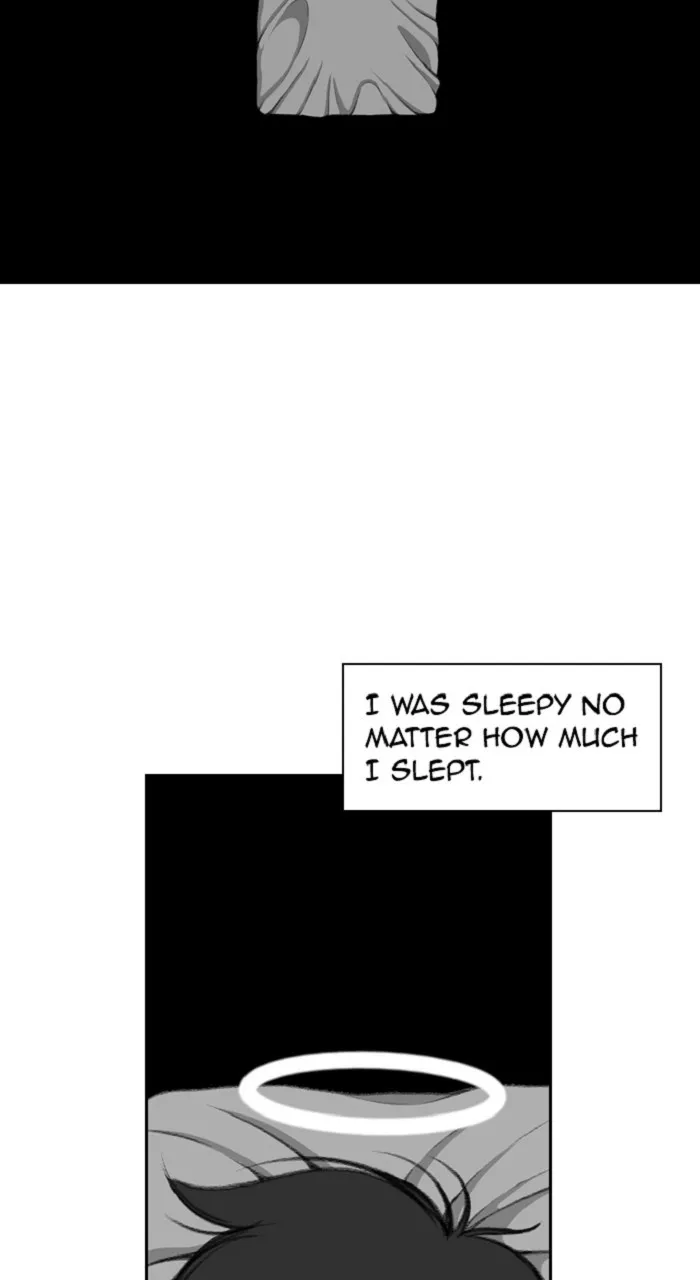 Read New Normal: Class 8 chapter 296 image 9 on Lezhin