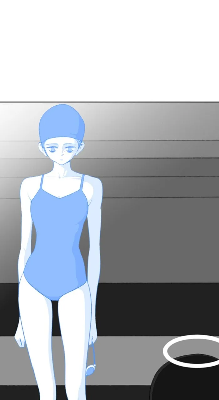 Read New Normal: Class 8 chapter 297 image 1 on Lezhin