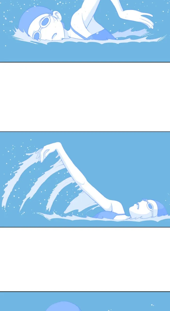 Read New Normal: Class 8 chapter 297 image 10 on Lezhin