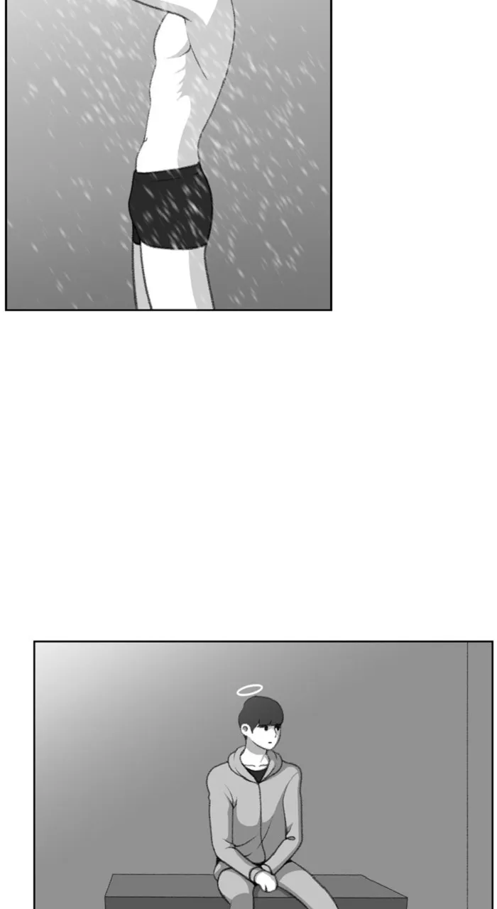 Read New Normal: Class 8 chapter 297 image 13 on Lezhin