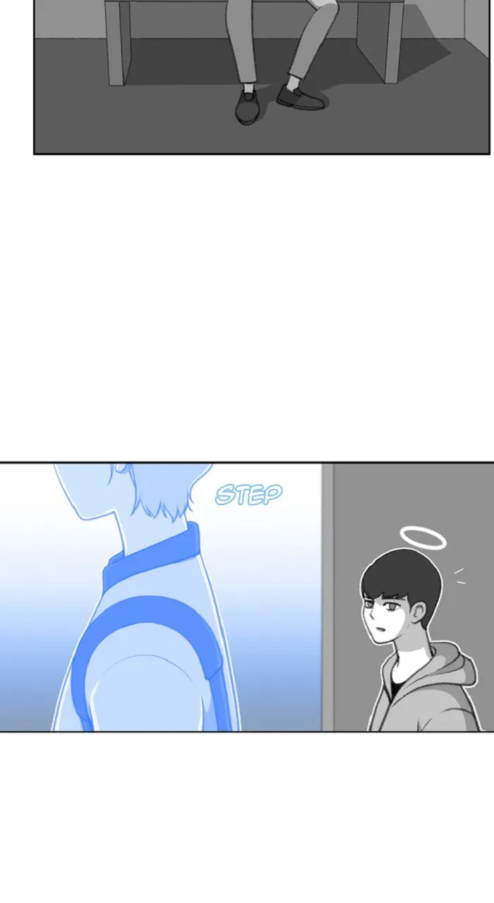 Read New Normal: Class 8 chapter 297 image 14 on Lezhin