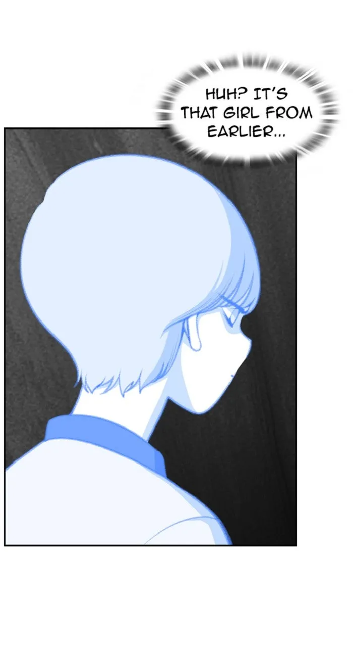 Read New Normal: Class 8 chapter 297 image 15 on Lezhin
