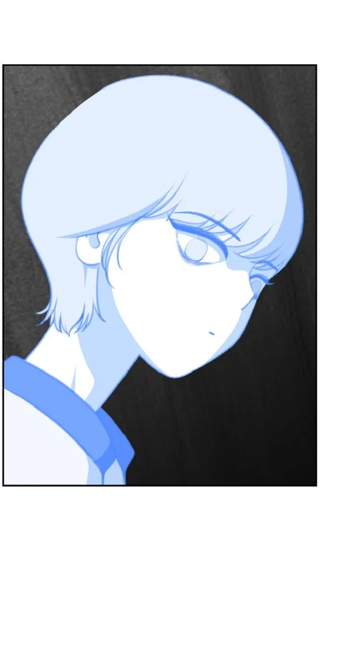 Read New Normal: Class 8 chapter 297 image 17 on Lezhin