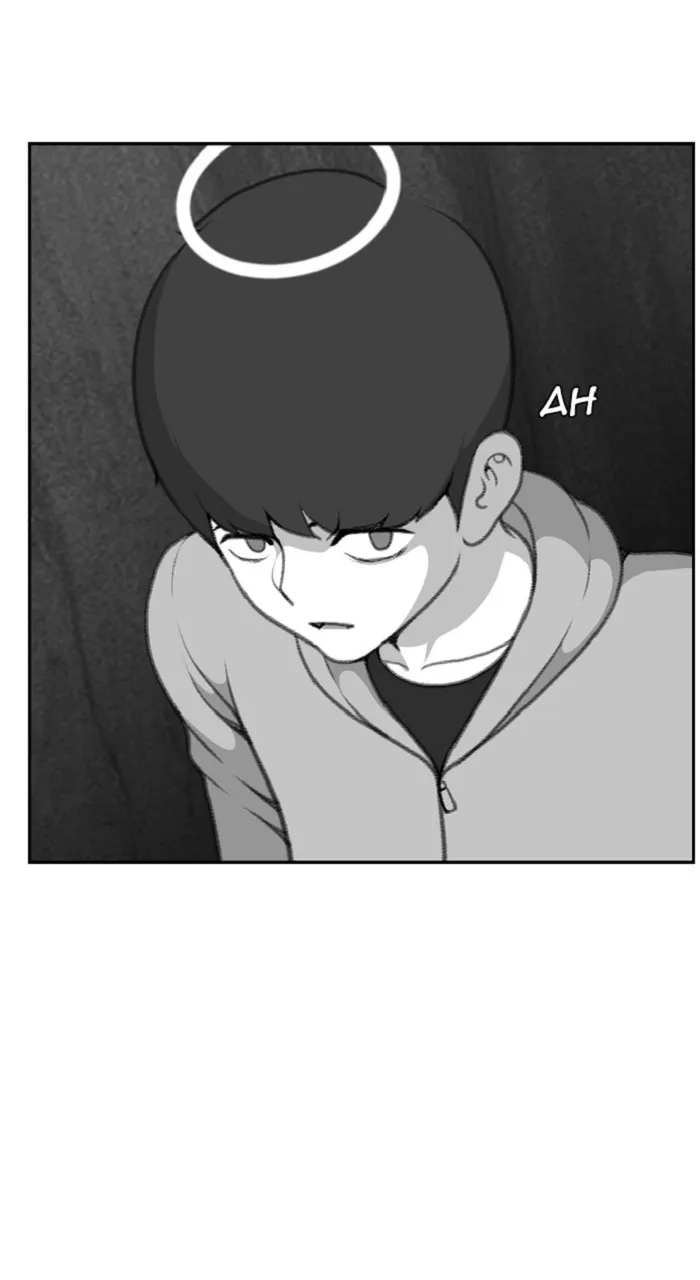 Read New Normal: Class 8 chapter 297 image 18 on Lezhin