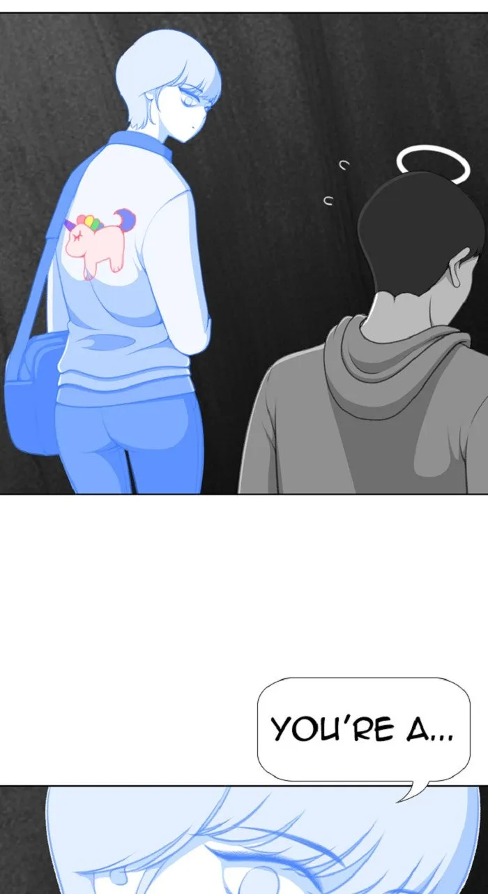 Read New Normal: Class 8 chapter 297 image 19 on Lezhin