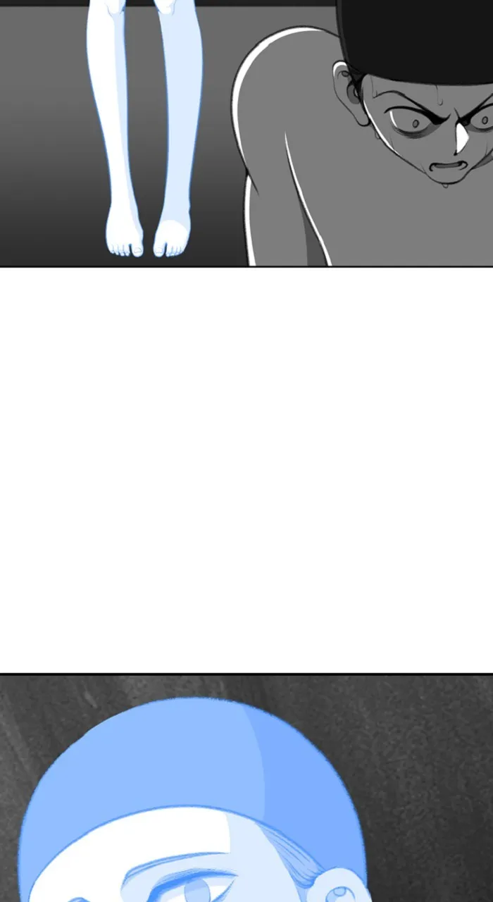 Read New Normal: Class 8 chapter 297 image 2 on Lezhin